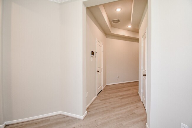 Photo - 17007 Shine Bright Ct