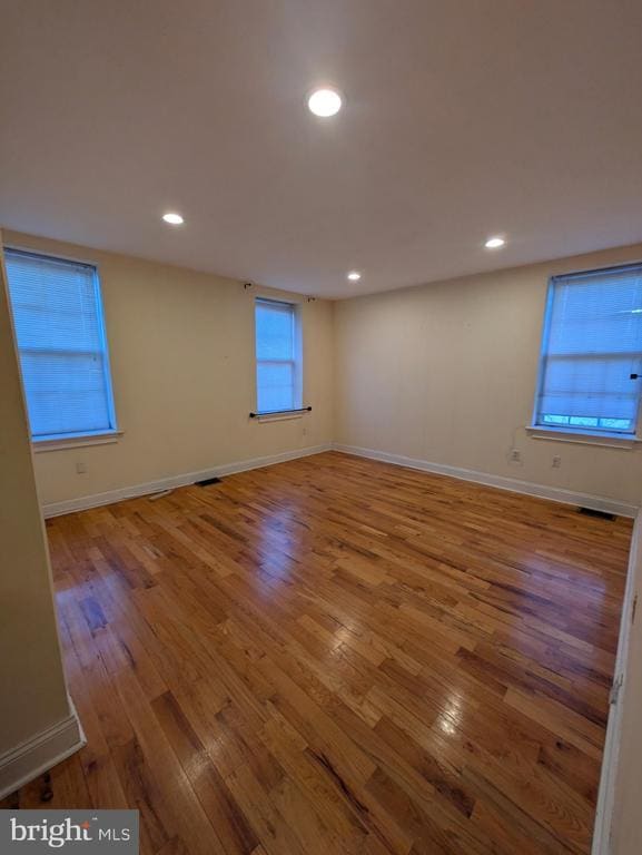 Photo - 2622 Poplar St Unit 1