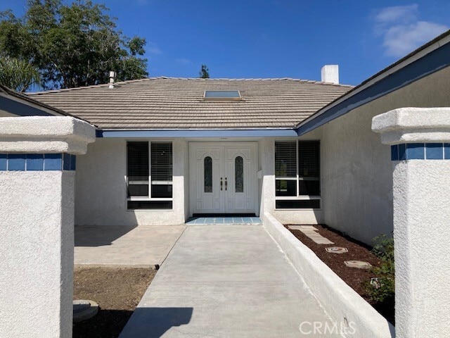 Photo - 29471 Via Valverde