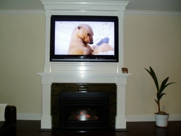 Photo - JUST LISTED! 2 br/2 ba Garden Oasis in Pacific Heights with Pool & Parking!/AMSI Maureen Couture