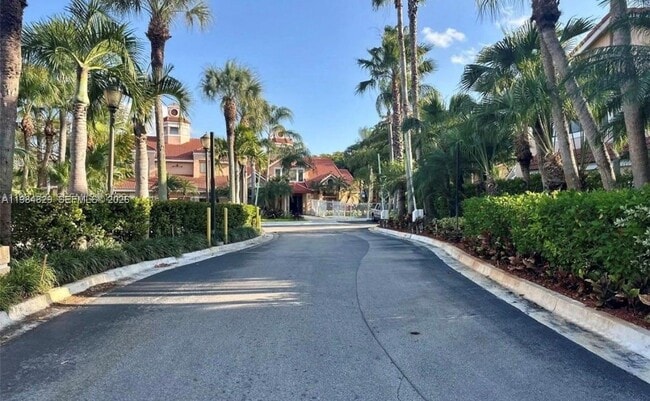 Photo - 10501 SW 155th Ct Unit 1124