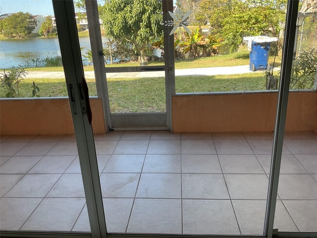 Photo - 3363 Spanish Moss Terrace