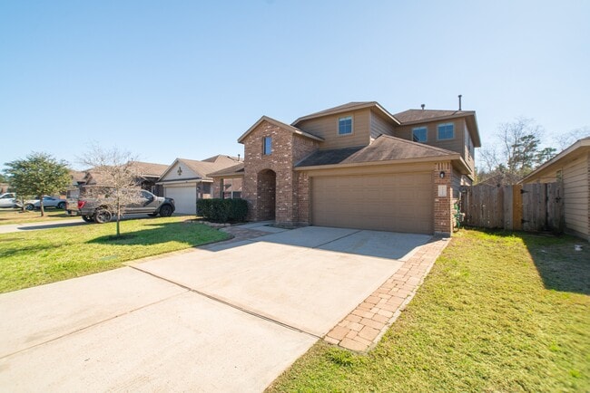 Photo - 7247 Basque Country Dr
