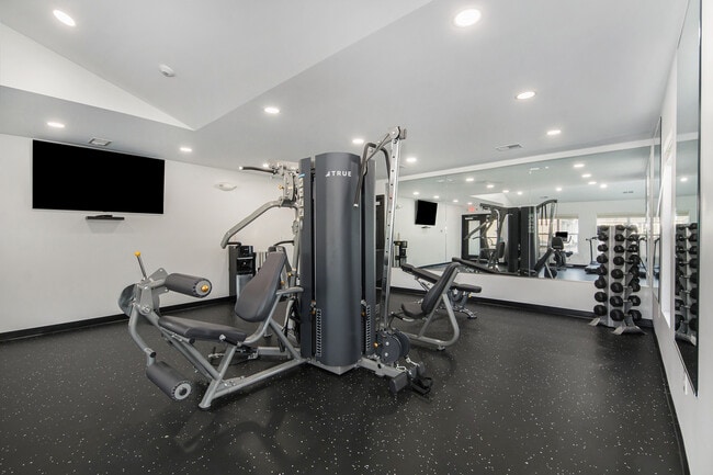 Photo - Hidden Creek