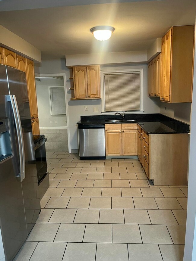 Photo - 12116 Columbia Ave