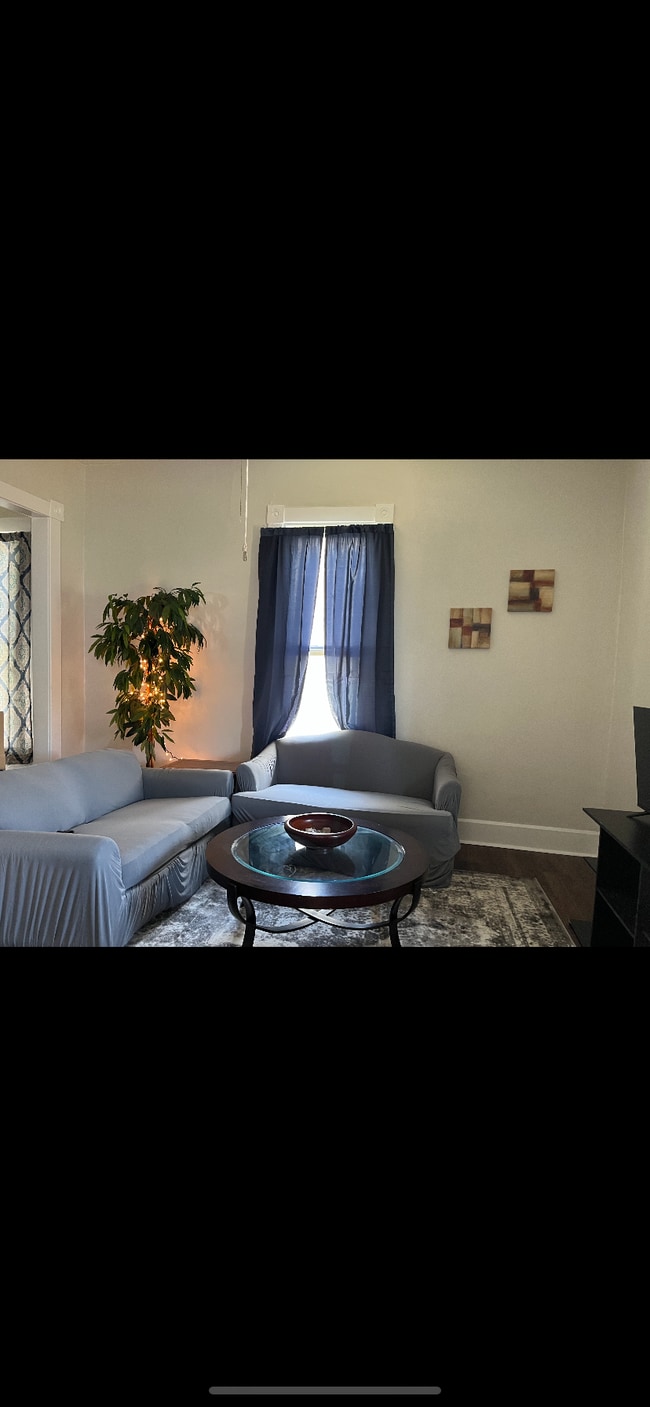 Photo - 327 N Colorado Ave