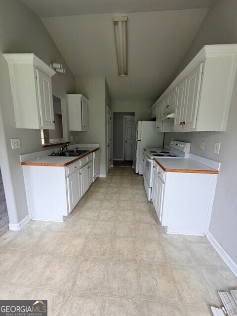 Photo - 506 Cherokee Rd