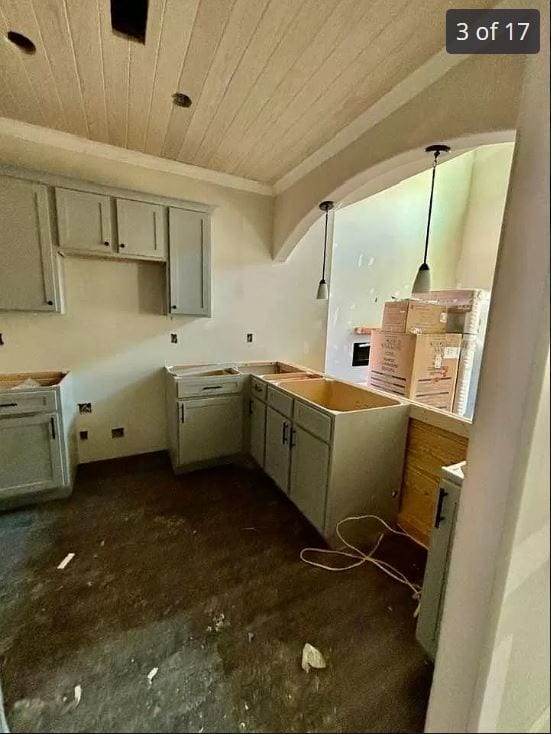 Photo - 4303 Lennox Ct