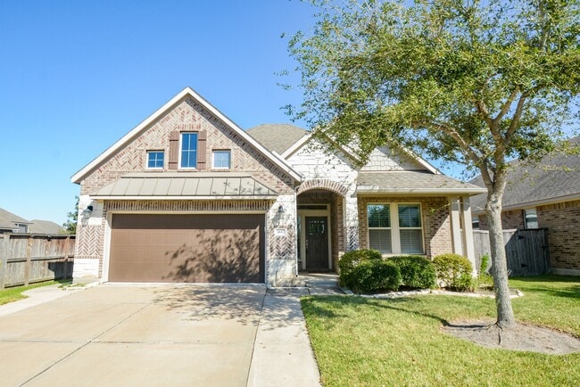 Photo - 3617 Bartlett Way Dr