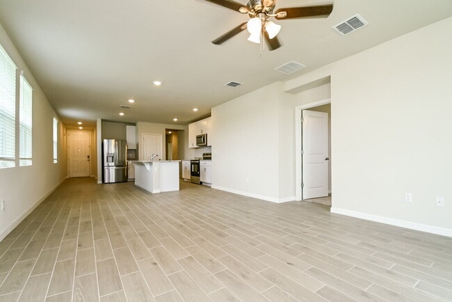 Photo - 13907 Richland Gulf Cir