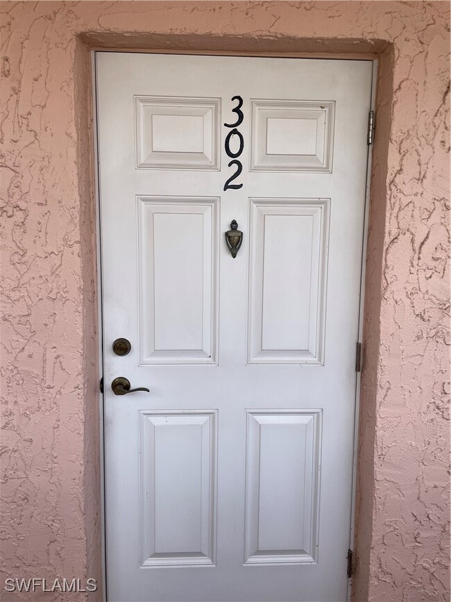 Photo - 200 Forest Lakes Blvd Unit 302