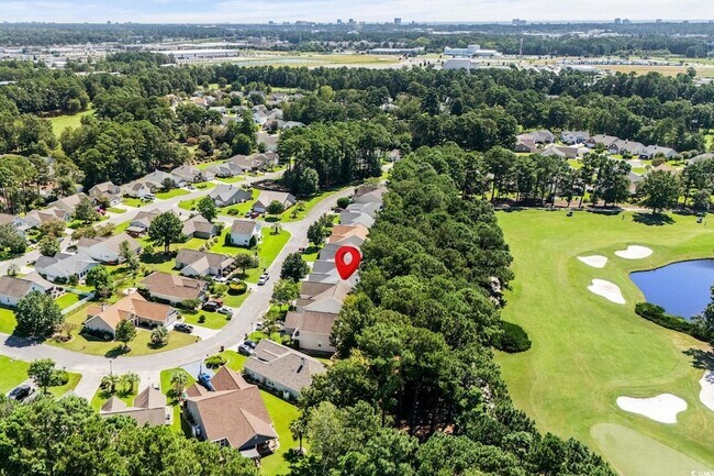 Photo - 280 Barclay Dr