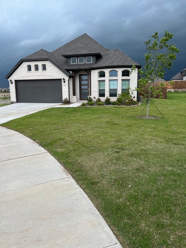 Photo - 2805 Chert Ct House