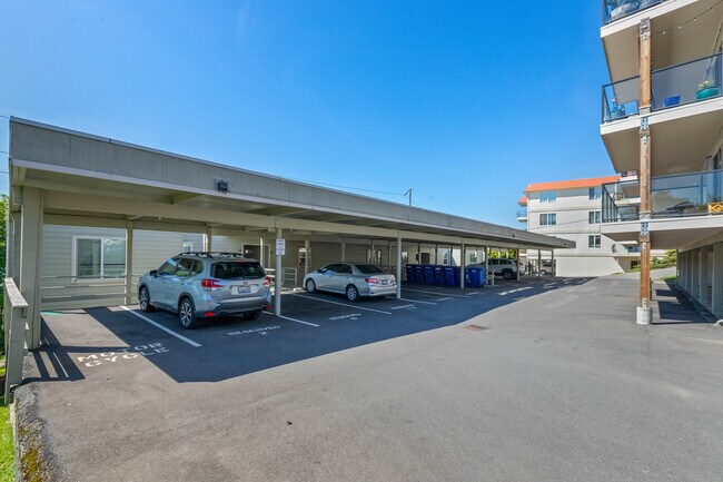 Photo - 1020 11th St