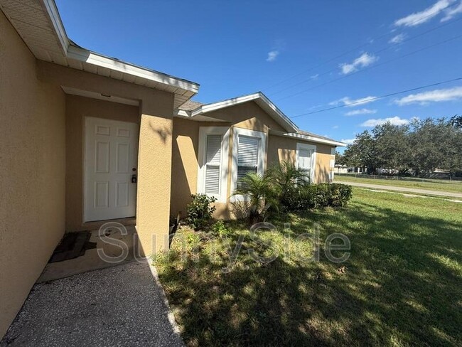 Photo - 460 Eagle Dr