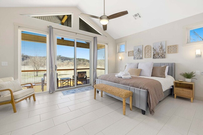 Photo - 305 Rivercrest Ln Unit ID1221938P