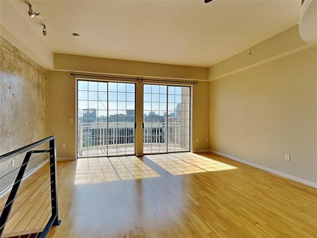 Photo - 3225 Turtle Creek Blvd Unit 1641