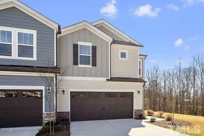 Photo - 1195 Chestnut Bluff Run