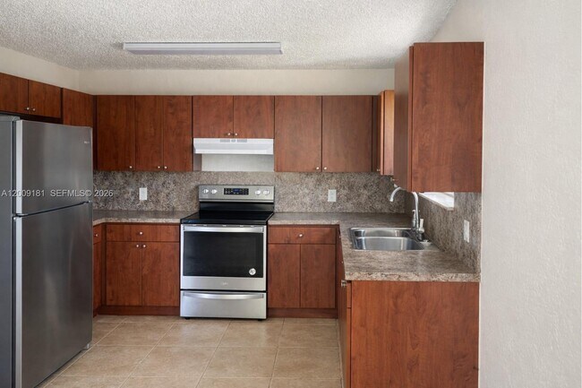 Photo - 12230 SW 203rd St