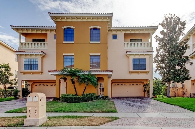 Photo - 1531 Ember Ln