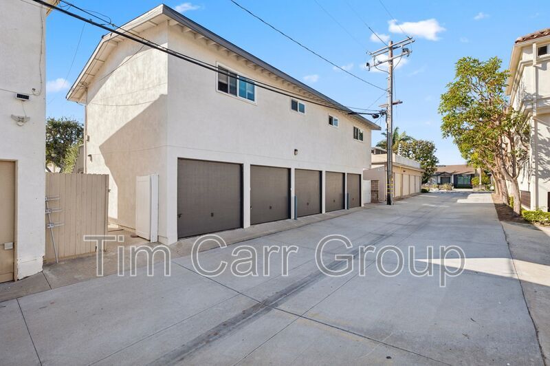 Photo - 2006 Haven Pl