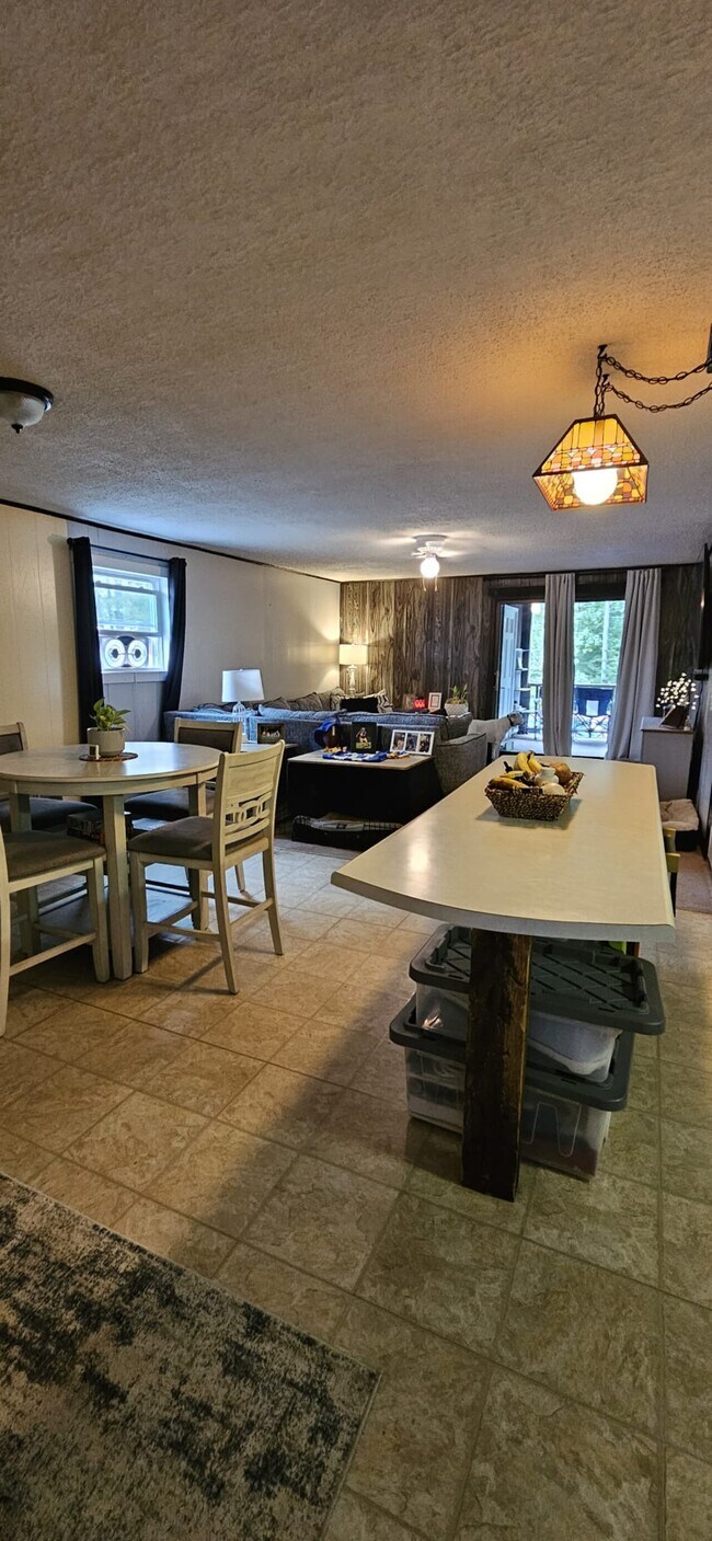 192 Portland Road Condo Unit 1 Condo for Rent in Bridgton, ME