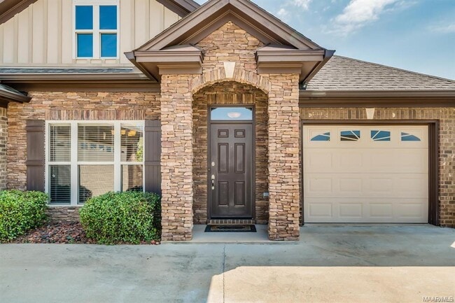 Photo - 9208 Springwood Ct