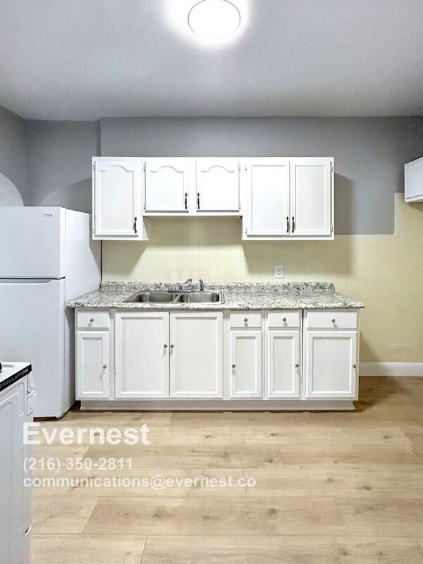 Photo - 3445 Martin Luther King Jr Dr Unit