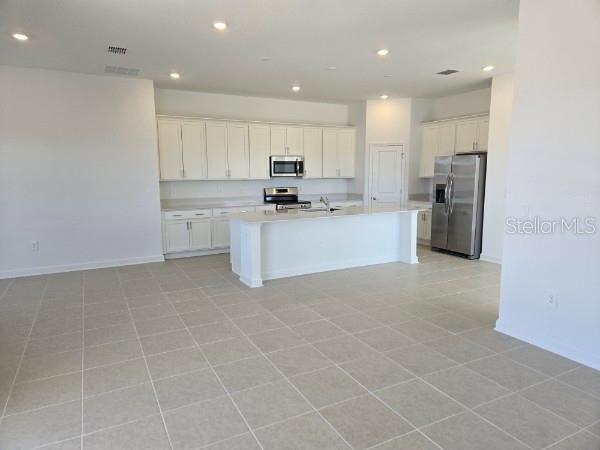 Photo - 4894 Waltham Forest Dr