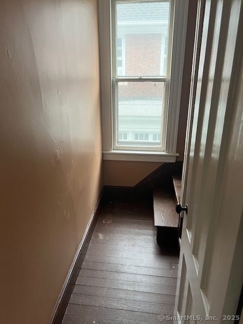 Photo - 510 Prospect St Apartment