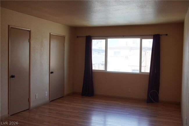Photo - 506 Mckellar Cir