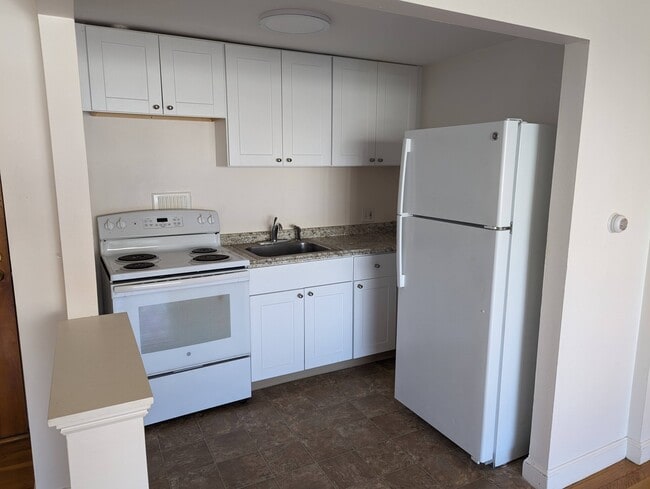 Photo - 189 W Wyoming Ave Unidad uni#22 Rental