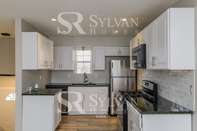 Photo - Coming HOME never felt so good!