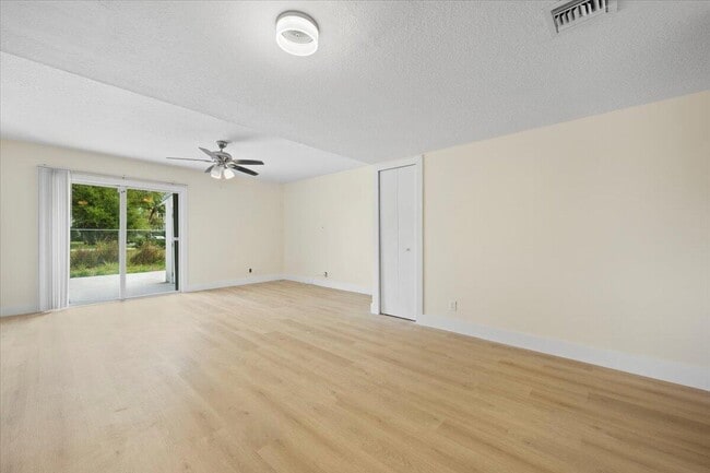 Photo - 3666 Pinehurst Dr