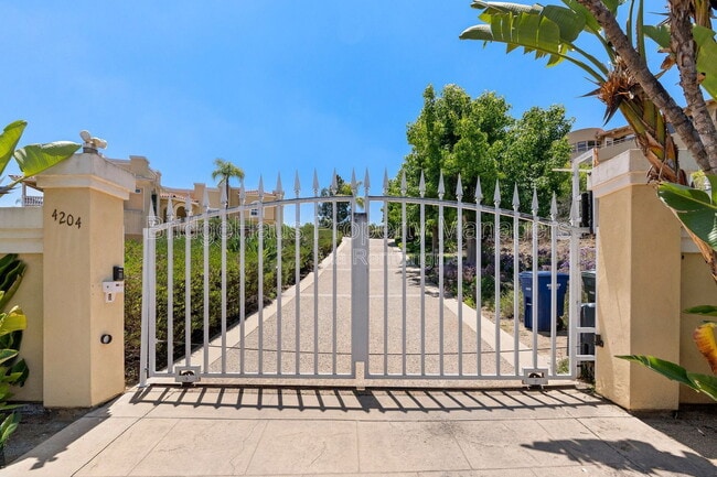 Photo - 4204 Explorer Ct
