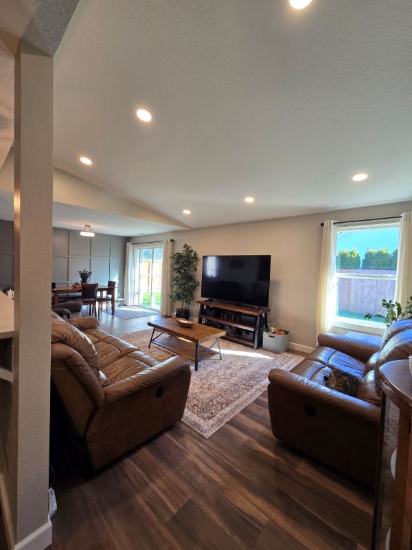 Photo - 2644 48th Ave