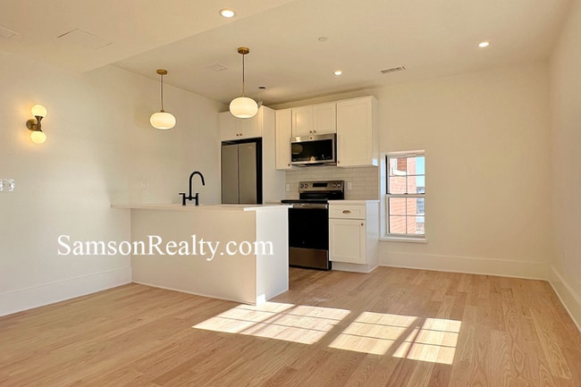 Photo - 31 Hope St Unidad 406