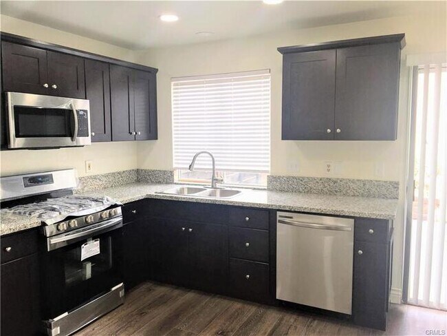 Photo - 7301 Belpine Pl Casa