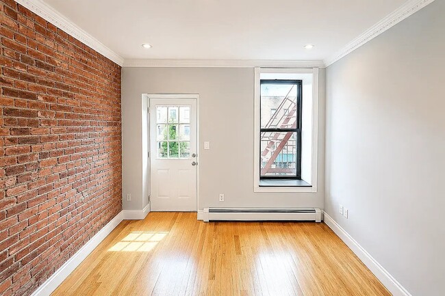 Photo - 40 Avenue B Unit 6/4W