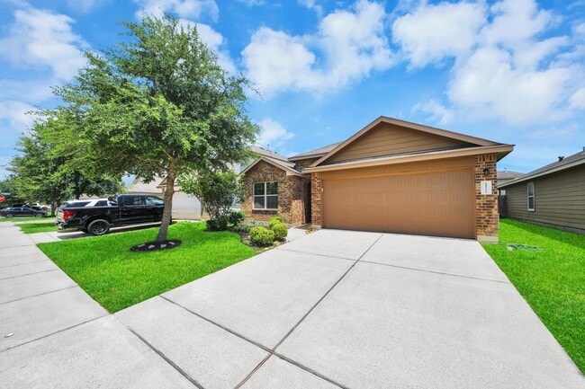 Photo - 14111 Brunswick Pl Dr