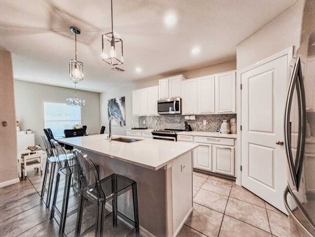 Photo - 7409 French Marigold Ave.