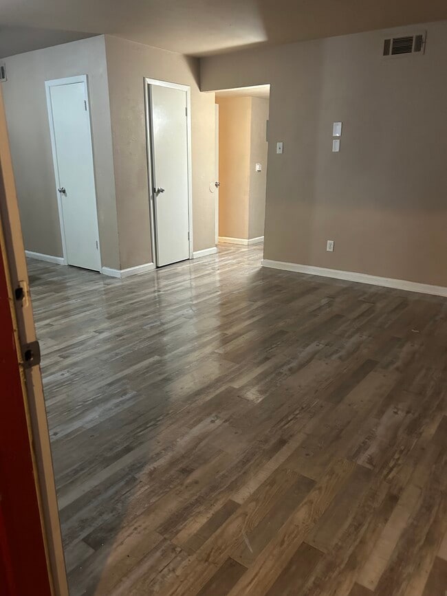Photo - Harmony Apartments - ALL BILLS PAID!