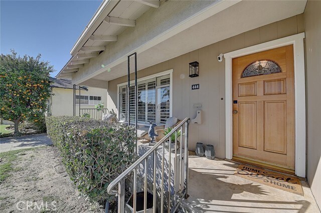 Photo - 444 N Shattuck Pl