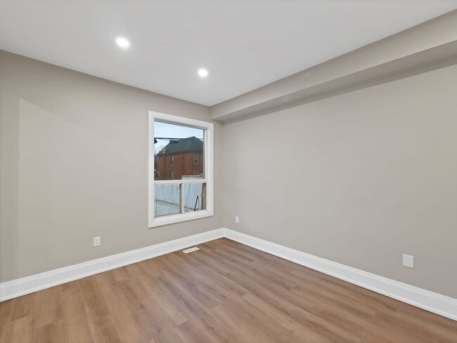 Photo - 51 Stirton St