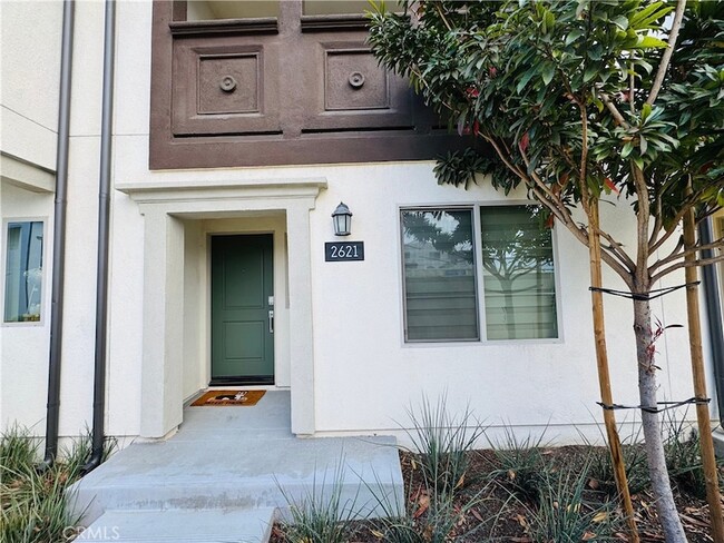 Photo - 2621 Winston Ct Townhome