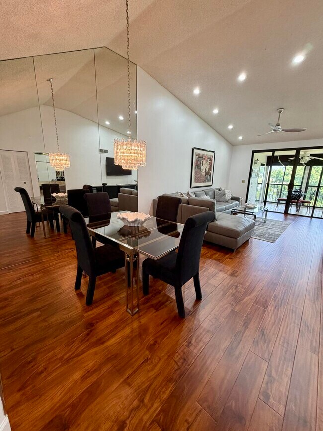 Photo - 15758 Loch Maree Ln Unit 4005