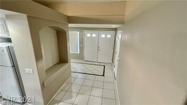 Photo - 9756 Silver Pebble St