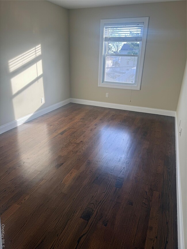 Photo - 75 Lenox Ave