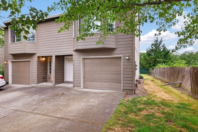 Photo - 4270 SW 159th Ave