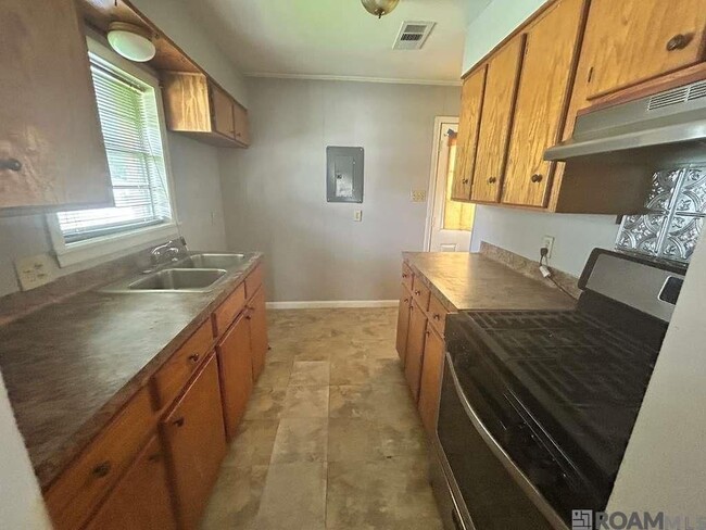 Photo - 1538 Fig St
